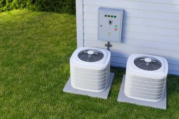Best HVAC Supply and Distribution in Arial, SC
