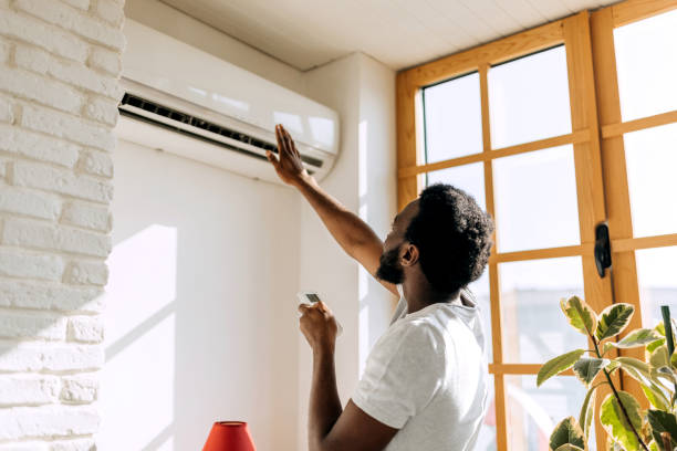 Best HVAC for Healthcare Facilities in Arial, SC