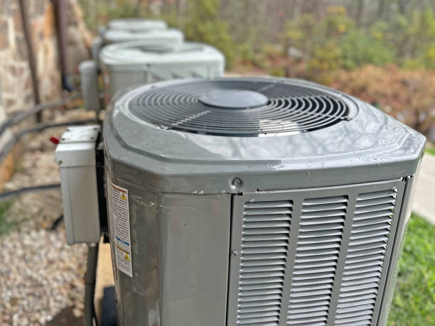 Best Residential HVAC in Arial, SC
